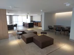 Apartamento com 2 Quartos à venda, 61m² no Conceição, São Paulo - Foto 26