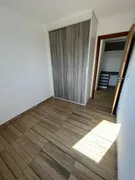 Apartamento com 2 Quartos à venda, 54m² no Móoca, São Paulo - Foto 7