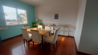 Terreno / Lote / Condomínio à venda, 293m² no Caucaia do Alto, Cotia - Foto 55