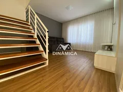 Sobrado com 3 Quartos à venda, 280m² no Jardim Residencial Ravagnani, Sumaré - Foto 6