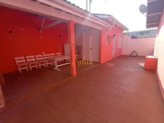 Casa com 5 Quartos à venda, 176m² no Balneário Praia do Pernambuco, Guarujá - Foto 20