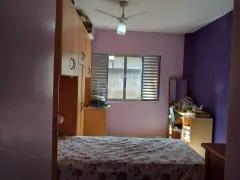 Sobrado com 3 Quartos à venda, 330m² no Jardim Petroni, São Bernardo do Campo - Foto 13