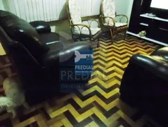 Casa com 3 Quartos à venda, 170m² no Vila Rancho Velho, São Carlos - Foto 2