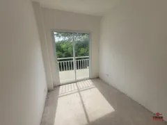 Apartamento com 2 Quartos à venda, 48m² no Jardim das Palmeiras, Boituva - Foto 7