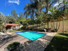 Casa de Condomínio com 4 Quartos à venda, 350m² no Granja Viana, Carapicuíba - Foto 45