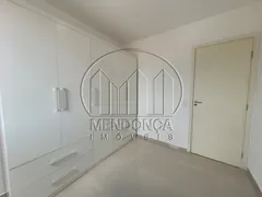Apartamento com 2 Quartos à venda, 45m² no Vila Água Funda, São Paulo - Foto 22