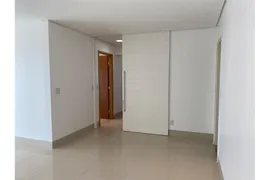 Apartamento com 3 Quartos à venda, 102m² no Martins, Uberlândia - Foto 28