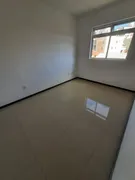 Apartamento com 3 Quartos à venda, 80m² no Caiçara Adeláide, Belo Horizonte - Foto 11