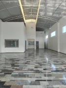Galpão / Depósito / Armazém para alugar, 300m² no Vila Real, Hortolândia - Foto 6