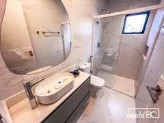 Apartamento com 3 Quartos à venda, 125m² no Centro, Balneário Camboriú - Foto 21