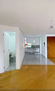 Apartamento com 3 Quartos para alugar, 106m² no Vila Madalena, São Paulo - Foto 11