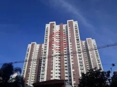 Apartamento com 4 Quartos à venda, 246m² no Vila Mariana, São Paulo - Foto 23