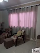 Casa com 3 Quartos à venda, 155m² no Parque do Sol, São José do Rio Preto - Foto 10