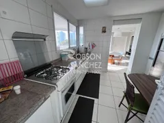 Apartamento com 3 Quartos à venda, 135m² no Jardim Marajoara, São Paulo - Foto 9