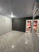 Casa com 4 Quartos à venda, 150m² no Melvi, Praia Grande - Foto 19