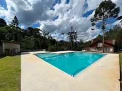 Casa com 4 Quartos para venda ou aluguel, 246m² no Quebra Frascos, Teresópolis - Foto 2