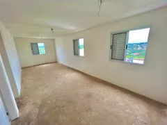 Cobertura com 4 Quartos à venda, 194m² no Vila Brandina, Campinas - Foto 3