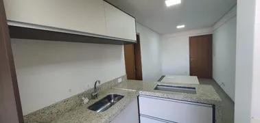 Apartamento com 2 Quartos à venda, 52m² no Jardim Cerro Azul, Maringá - Foto 16
