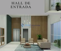 Apartamento com 3 Quartos à venda, 136m² no Joao Braz da Costa Val, Viçosa - Foto 23