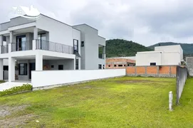 Terreno / Lote / Condomínio à venda, 383m² no Areias, Camboriú - Foto 1