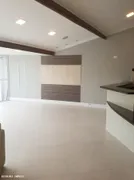 Casa com 5 Quartos para alugar, 330m² no Urbanova I, São José dos Campos - Foto 4