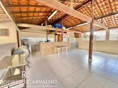 Casa com 4 Quartos à venda, 216m² no Santa Monica Popular, Vila Velha - Foto 2