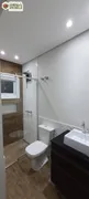 Apartamento com 2 Quartos à venda, 65m² no Santinho, Florianópolis - Foto 76