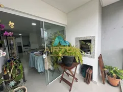 Apartamento com 2 Quartos à venda, 68m² no Casa Branca, Itapema - Foto 35