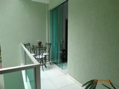 Apartamento com 3 Quartos à venda, 65m² no Vale do Jatobá, Belo Horizonte - Foto 25
