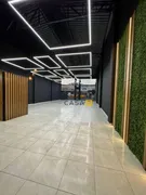 Loja / Salão / Ponto Comercial para venda ou aluguel, 270m² no Jardim Girassol, Americana - Foto 12