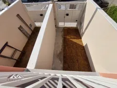 Casa com 2 Quartos à venda, 72m² no Portal da Estação , Franco da Rocha - Foto 31