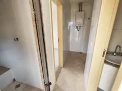 Cobertura com 3 Quartos para venda ou aluguel, 130m² no Riviera Fluminense, Macaé - Foto 29