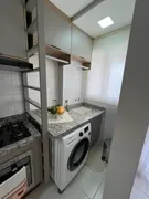 Apartamento com 2 Quartos à venda, 63m² no Vila Rosa, Goiânia - Foto 2