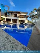 Casa de Condomínio com 5 Quartos à venda, 560m² no Itaigara, Salvador - Foto 1