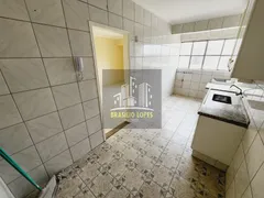 Apartamento com 2 Quartos à venda, 80m² no Ipiranga, São Paulo - Foto 6