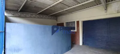 Loja / Salão / Ponto Comercial para venda ou aluguel, 330m² no São Bernardo, Campinas - Foto 4