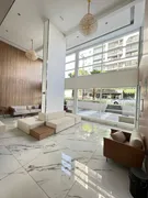 Apartamento com 3 Quartos à venda, 125m² no Setor Marista, Goiânia - Foto 21