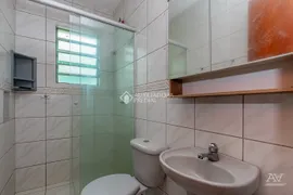 Casa de Condomínio com 3 Quartos para alugar, 94m² no Camaquã, Porto Alegre - Foto 17