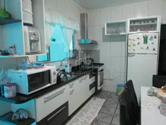 Casa com 3 Quartos à venda, 255m² no Vila Engenho Novo, Barueri - Foto 19