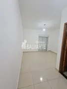 Sobrado com 3 Quartos à venda, 120m² no Campo Grande, São Paulo - Foto 12