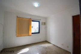 Apartamento com 3 Quartos à venda, 145m² no Sul (Águas Claras), Brasília - Foto 7