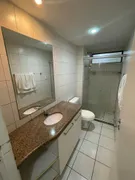 Apartamento com 3 Quartos à venda, 105m² no Jatiúca, Maceió - Foto 11