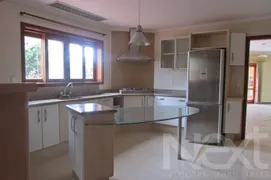 Casa de Condomínio com 4 Quartos para alugar, 450m² no Sousas, Campinas - Foto 6