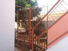 Casa com 3 Quartos à venda, 130m² no Cidade Aracy, São Carlos - Foto 35