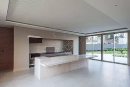 Apartamento com 3 Quartos à venda, 131m² no Vale do Sereno, Nova Lima - Foto 17