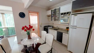 Apartamento com 2 Quartos para alugar, 100m² no Centro, Bombinhas - Foto 24
