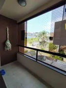 Apartamento com 3 Quartos à venda, 95m² no Altos do Seminario, Caxias do Sul - Foto 4