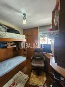 Apartamento com 2 Quartos à venda, 63m² no Jardim Marajoara, São Paulo - Foto 23