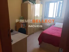 Apartamento com 2 Quartos à venda, 79m² no Vila Izabel, Curitiba - Foto 17