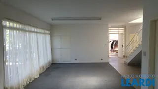Sobrado com 4 Quartos para venda ou aluguel, 450m² no Alto de Pinheiros, São Paulo - Foto 8